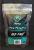 Tactics PVA Pellets Red Fruits