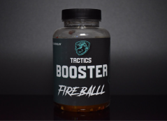 Booster Fireball 250ml