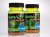 Impact Flavour tekutý dip 70ml