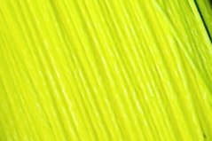 Mach 12 šnúra - fluo-yellow135m