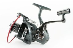 Navijaky Catch 7000 set 1+1 zdarma