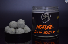 Silent Hunter Moruše 20 mm