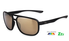 ZFISH Polarizační Brýle Juvex