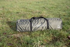 Bivak Z-Carp Bivvy 255x125x180cm