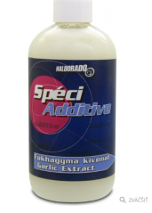 Haldorádó SpéciAdditive - Výťažok z Cesnaku