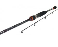 Zfish Prut Spin Spike 2,65m/ 7-35g