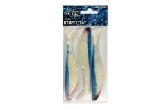 BLISTER Relax Kopyto 15cm 3ks cena za balenie
