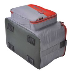 Rybárska izolačná prepravná taška - Coller Bag