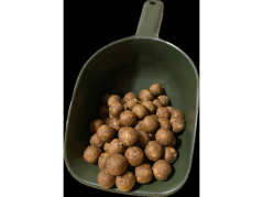 BOILIES JÁTRA - CHILLI 20mm