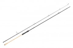 Zfish Prut Sunfire Stalker 10ft/3lb - II Edice