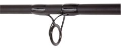 Feeder prúty Black Viper III 4,20m/120g medium heavy