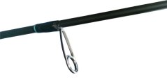Prívlačové prúty SPORTEX NOVA Jig RS-2 / 2-diel