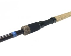 ZFISH Prut Kennet Feeder 3,60m/20-80g