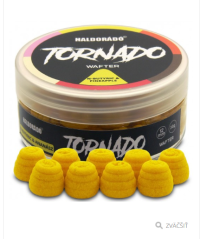Haldorádó Tornado Wafter - N-Butyric Acid + Ananás