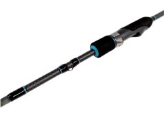 Prívlačové prúty SPORTEX NOVA ULR Travel RS-2