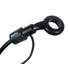 Elektrické rybárske swingre Faith SW-5