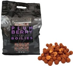 Crafty Catcher Super Food boilie 20mm 5kg
