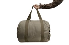 Spacák Tandem Baits Enforcer plus 4 season XL