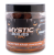 Magic Wolf - Monster krab MYSTIC Boilies v dipu 160g