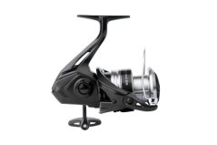 Set SPORTEX Xclusive RS-2 365cm/95-165g+SHIMANO Aero BB C5000