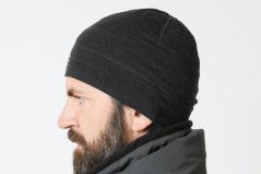 WizWool 150 čiapka 15,5 micron