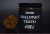 Obalovací těsto Krill 250 ml