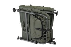 Lehátko Phantom S-Flat 8 nôh 225x80cm nosnosť 150kg
