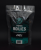 Boilies Krill 24mm 1 kg