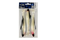 BLISTER Relax Ohio 12,5cm 3ks cena za balenie