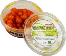 Pop - Up v náleve - kaprovitá nástraha 50g