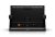 Simrad NSX 3012 Active Imaging sonda