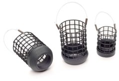 Feeder krmítko Cage X-Lite