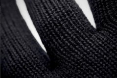 Rukavice Merino protišmykové