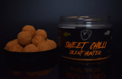 Silent Hunter Sweet Chilli 24 mm