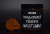 Obalovací těsto Sweet Chilli 250g
