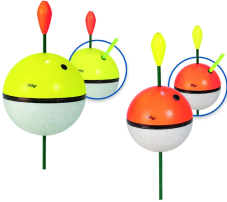 Filfishing Splávek Catfish Float FPK 43