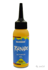 Haldorádó Tornado Activator Gel - N-Butyric Acid + Ananás