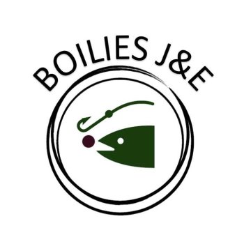 !!! Boilies J&E !!!