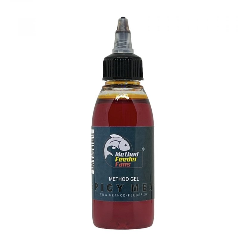 Method Gel 100ml