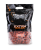 Novinka Magic Wolf - Losos/ broskev EXTRA Boilies 20mm 3kg