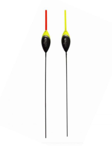 Filfishing Splávek model FP02