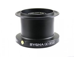 Zfish Náhradní Cívka Sygna BLK 9000