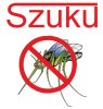 Szuku - repelenty