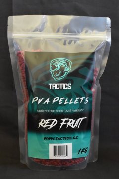 PVA PALETY