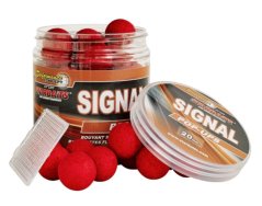 Starbaits POP-UP 14mm / 80g + zarážky