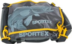 SPORTEX modulárny batoh vodeodolný TPU materiál