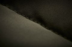 Bunda Geoff Anderson Zesto Thermal zelená