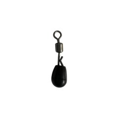 Quick Change Swivel spojka