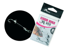 FILFISHING Chod Rigs FIL808