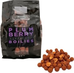 Crafty Catcher Super Food boilie 15mm 1kg